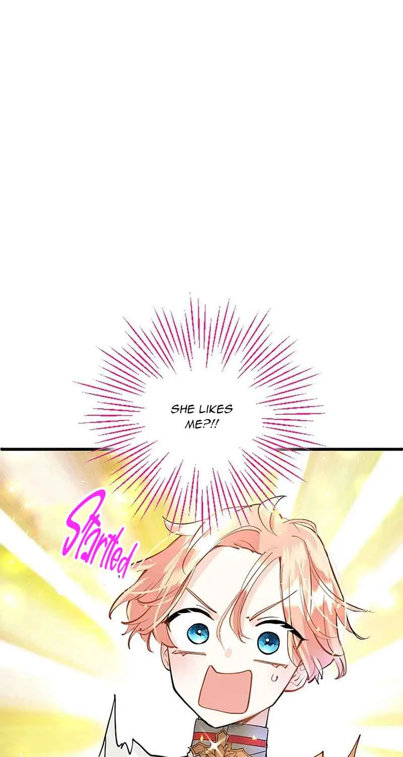 The Reason Why The Twin Lady Crossdresses Chapter 29 page 25 - MangaKakalot