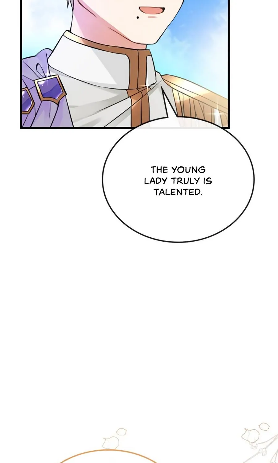 The Reason Why The Twin Lady Crossdresses Chapter 3 page 74 - MangaKakalot