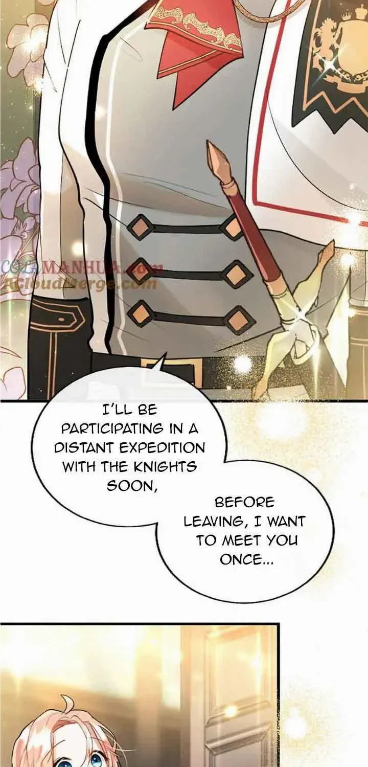 The Reason Why The Twin Lady Crossdresses Chapter 31 page 5 - MangaKakalot