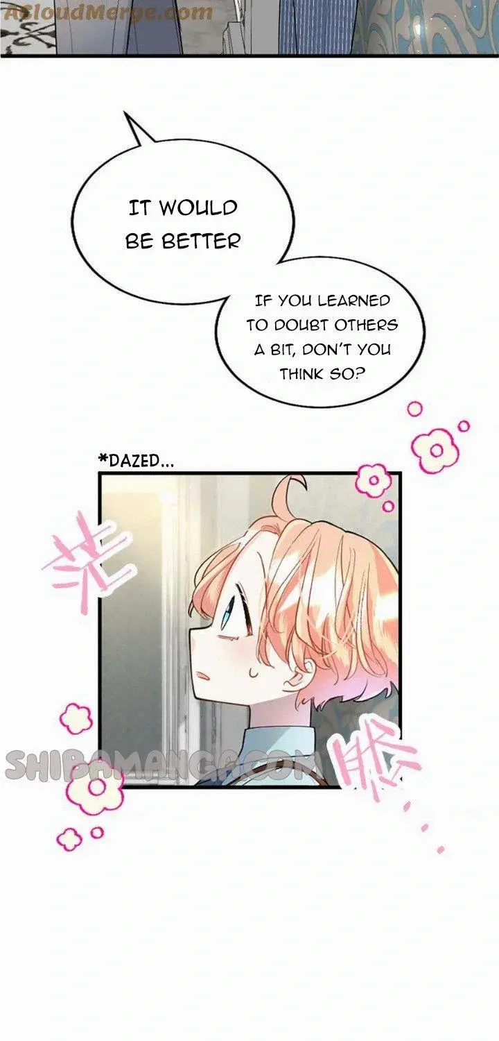 The Reason Why The Twin Lady Crossdresses Chapter 32 page 24 - MangaKakalot