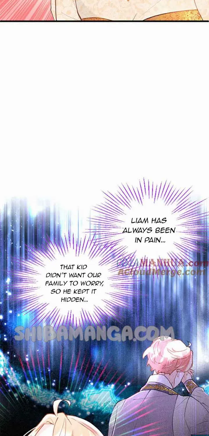 The Reason Why The Twin Lady Crossdresses Chapter 34 page 50 - MangaKakalot