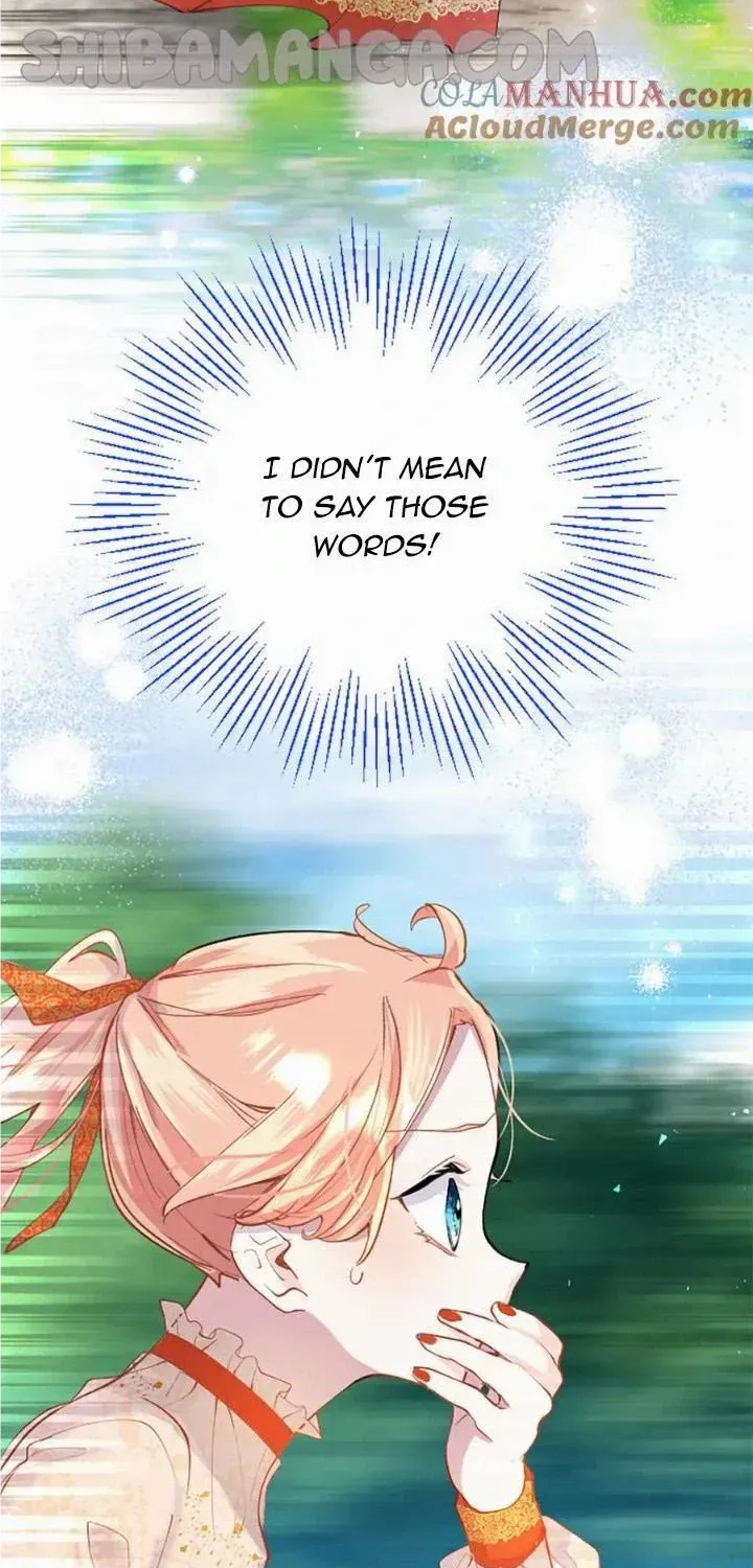 The Reason Why The Twin Lady Crossdresses Chapter 35 page 45 - MangaKakalot