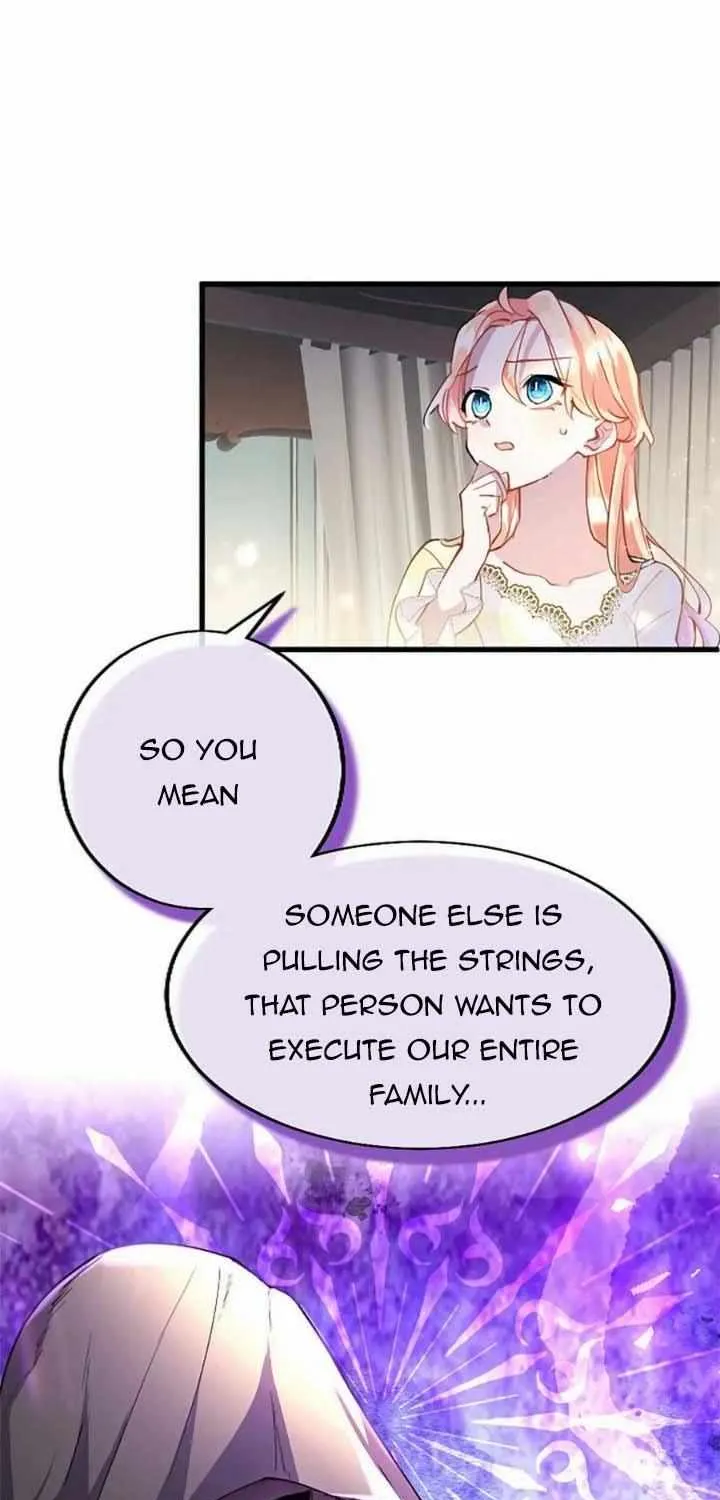 The Reason Why The Twin Lady Crossdresses Chapter 37 page 13 - MangaKakalot