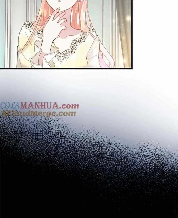 The Reason Why The Twin Lady Crossdresses Chapter 37 page 30 - MangaKakalot