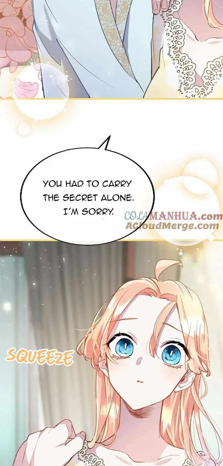 The Reason Why The Twin Lady Crossdresses Chapter 37 page 38 - MangaKakalot