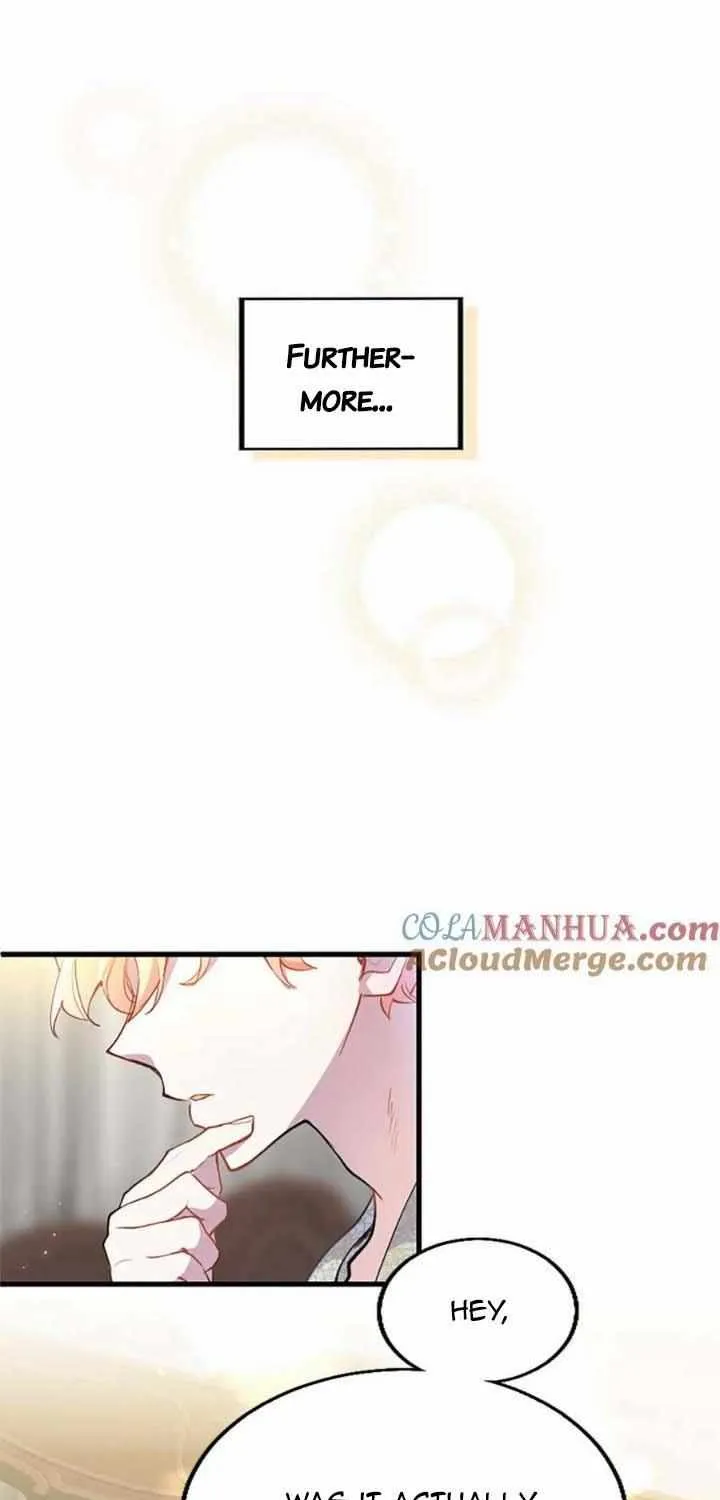 The Reason Why The Twin Lady Crossdresses Chapter 37 page 7 - MangaKakalot