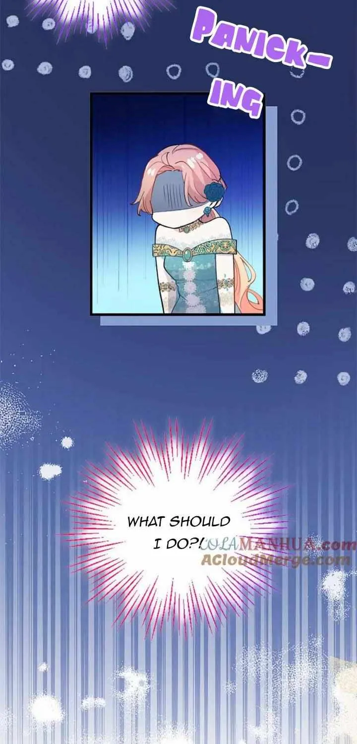 The Reason Why The Twin Lady Crossdresses Chapter 37 page 76 - MangaKakalot