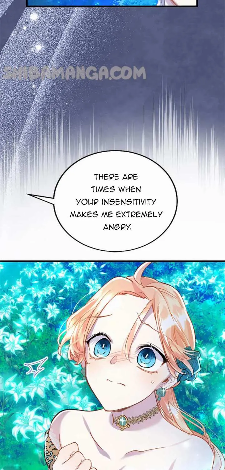 The Reason Why The Twin Lady Crossdresses Chapter 41 page 19 - MangaKakalot