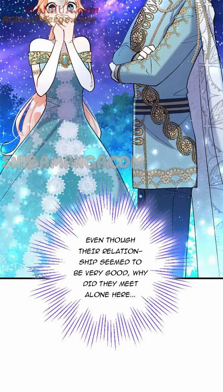 The Reason Why The Twin Lady Crossdresses Chapter 41 page 56 - MangaKakalot