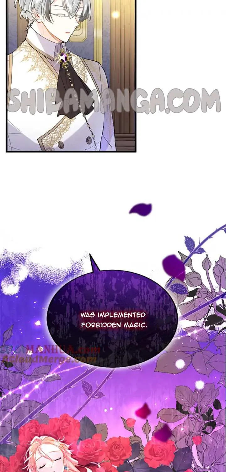 The Reason Why The Twin Lady Crossdresses Chapter 48 page 29 - MangaKakalot