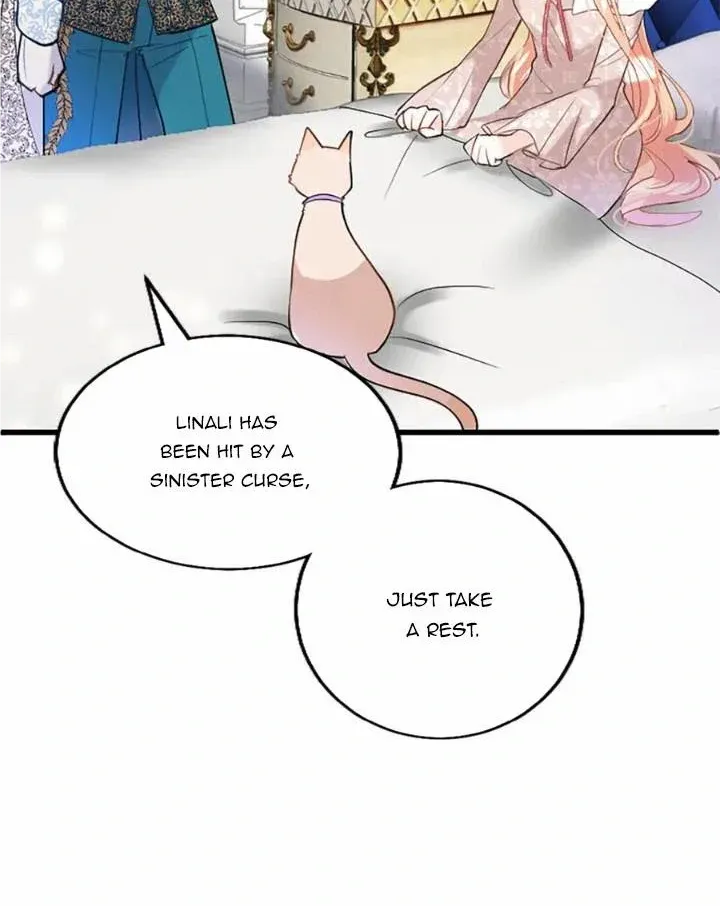 The Reason Why The Twin Lady Crossdresses Chapter 49 page 37 - MangaKakalot