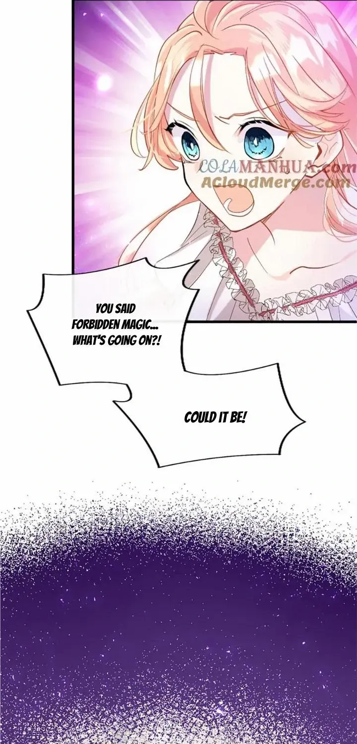 The Reason Why The Twin Lady Crossdresses Chapter 49 page 41 - MangaKakalot