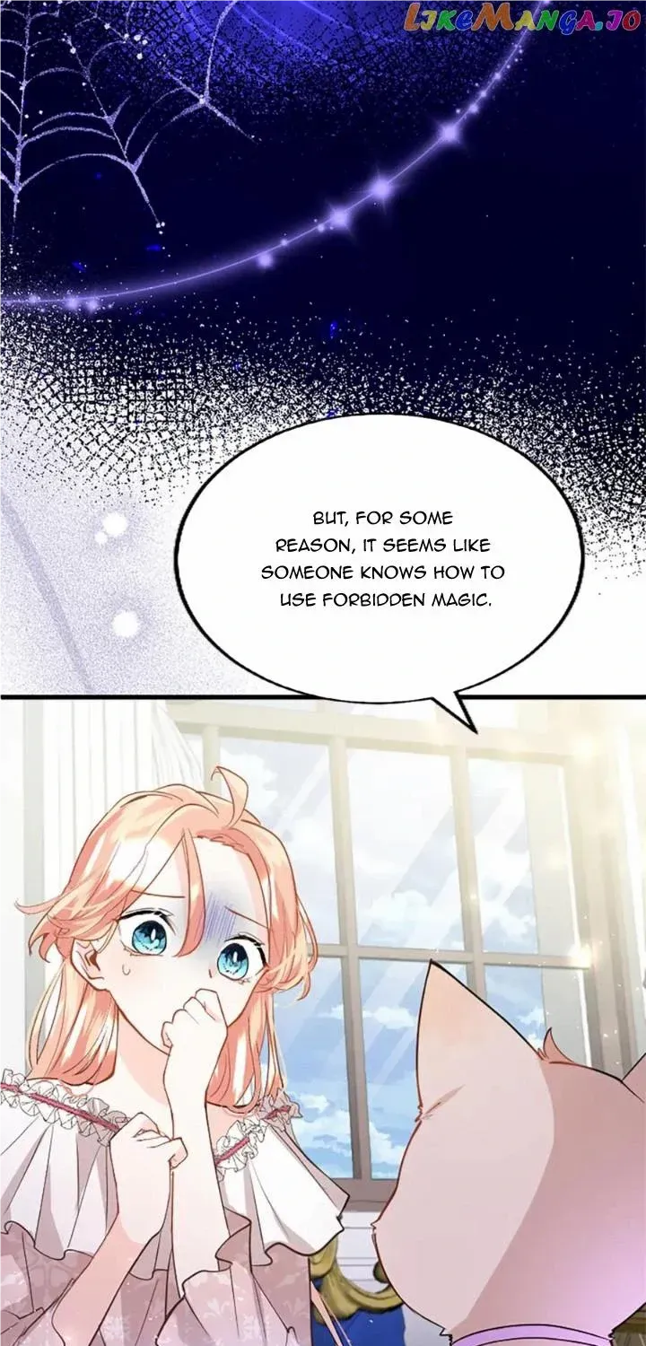 The Reason Why The Twin Lady Crossdresses Chapter 49 page 44 - MangaKakalot