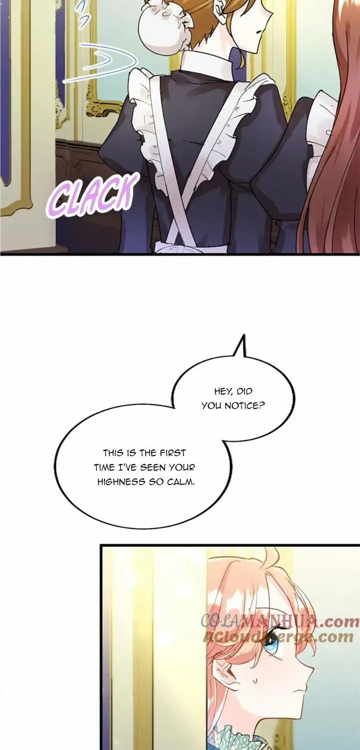 The Reason Why The Twin Lady Crossdresses Chapter 49 page 69 - MangaKakalot