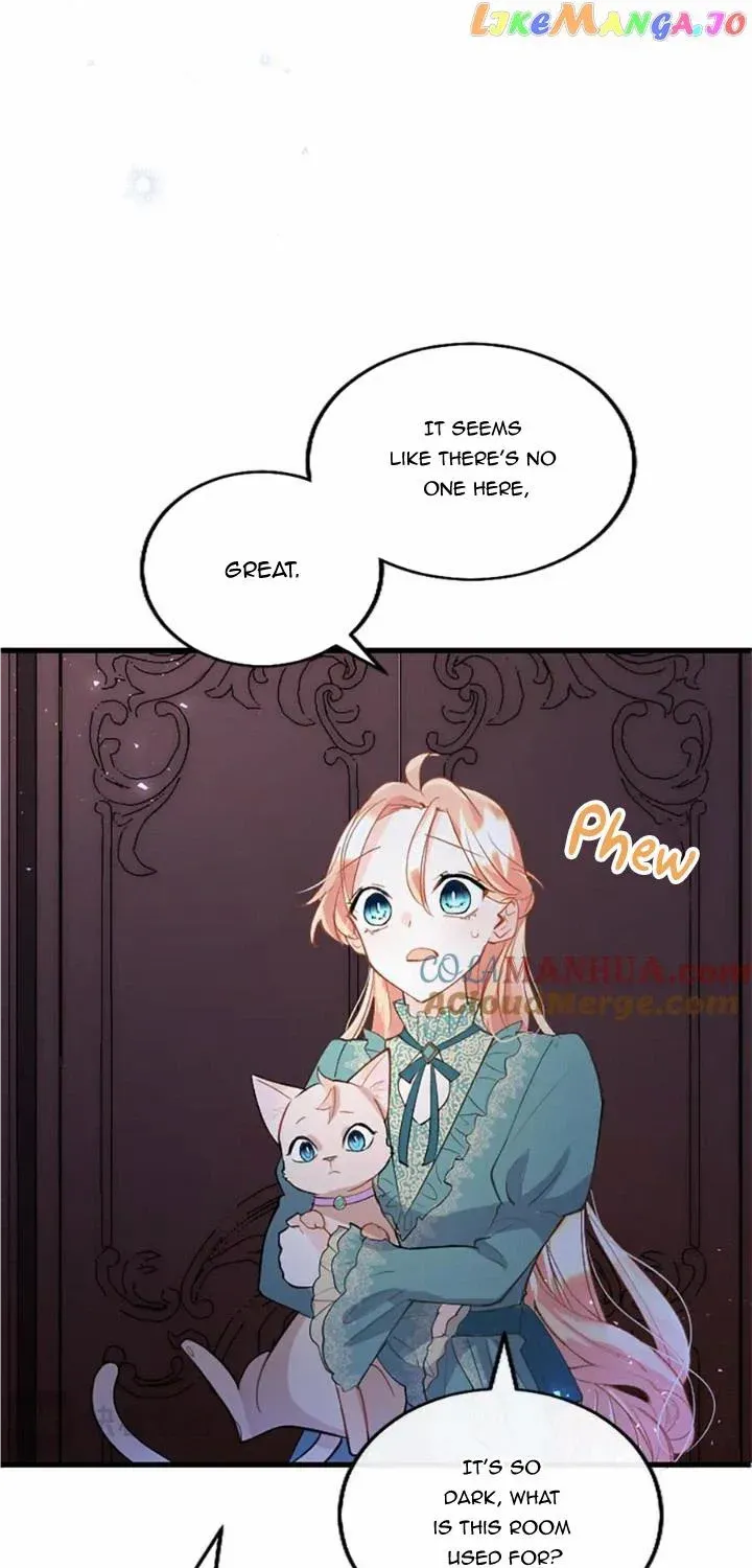 The Reason Why The Twin Lady Crossdresses Chapter 49 page 80 - MangaKakalot