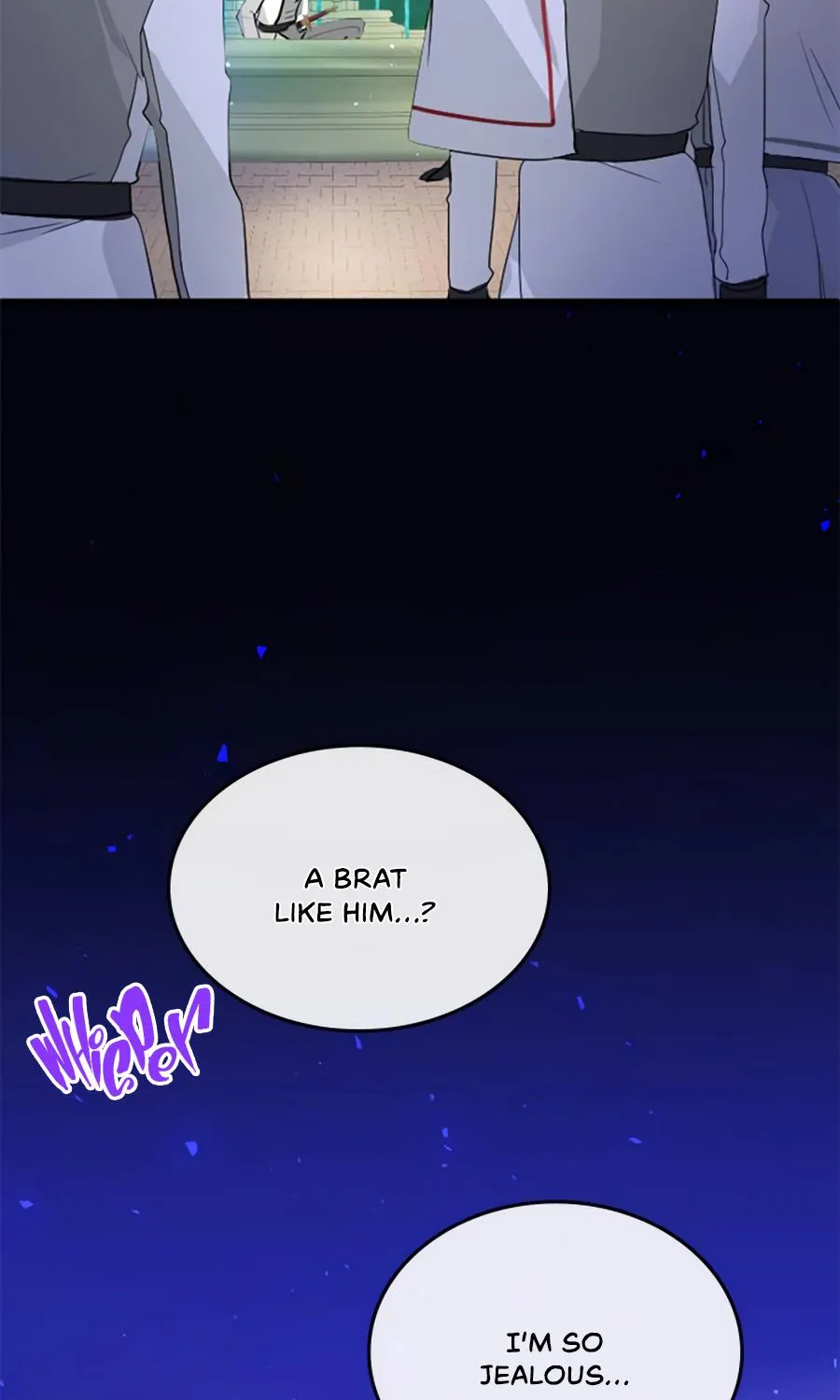 The Reason Why The Twin Lady Crossdresses Chapter 5 page 32 - MangaKakalot