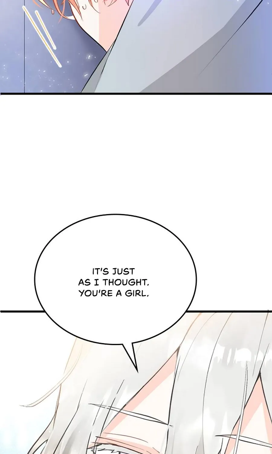 The Reason Why The Twin Lady Crossdresses Chapter 5 page 93 - MangaKakalot