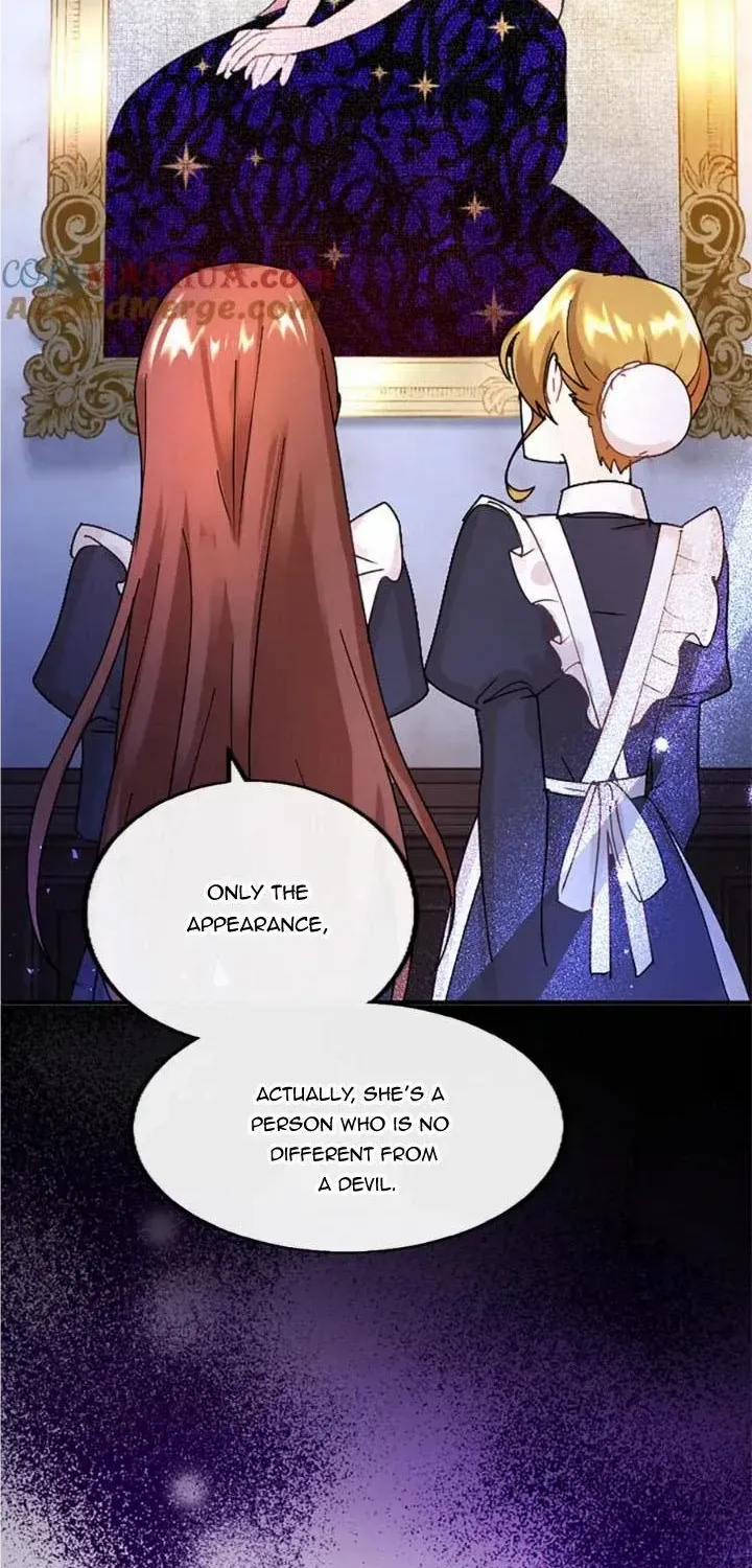 The Reason Why The Twin Lady Crossdresses Chapter 50 page 20 - MangaKakalot