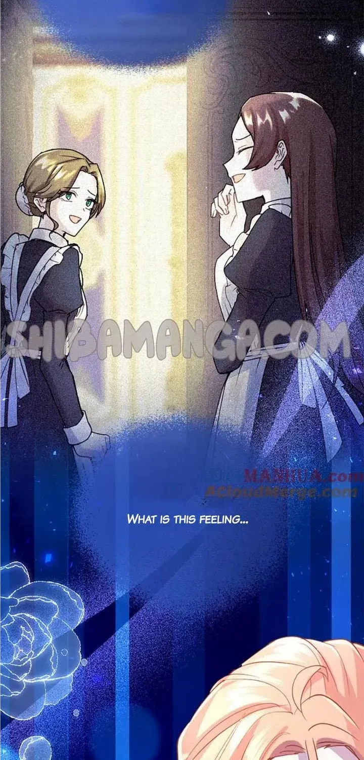 The Reason Why The Twin Lady Crossdresses Chapter 50 page 45 - MangaKakalot