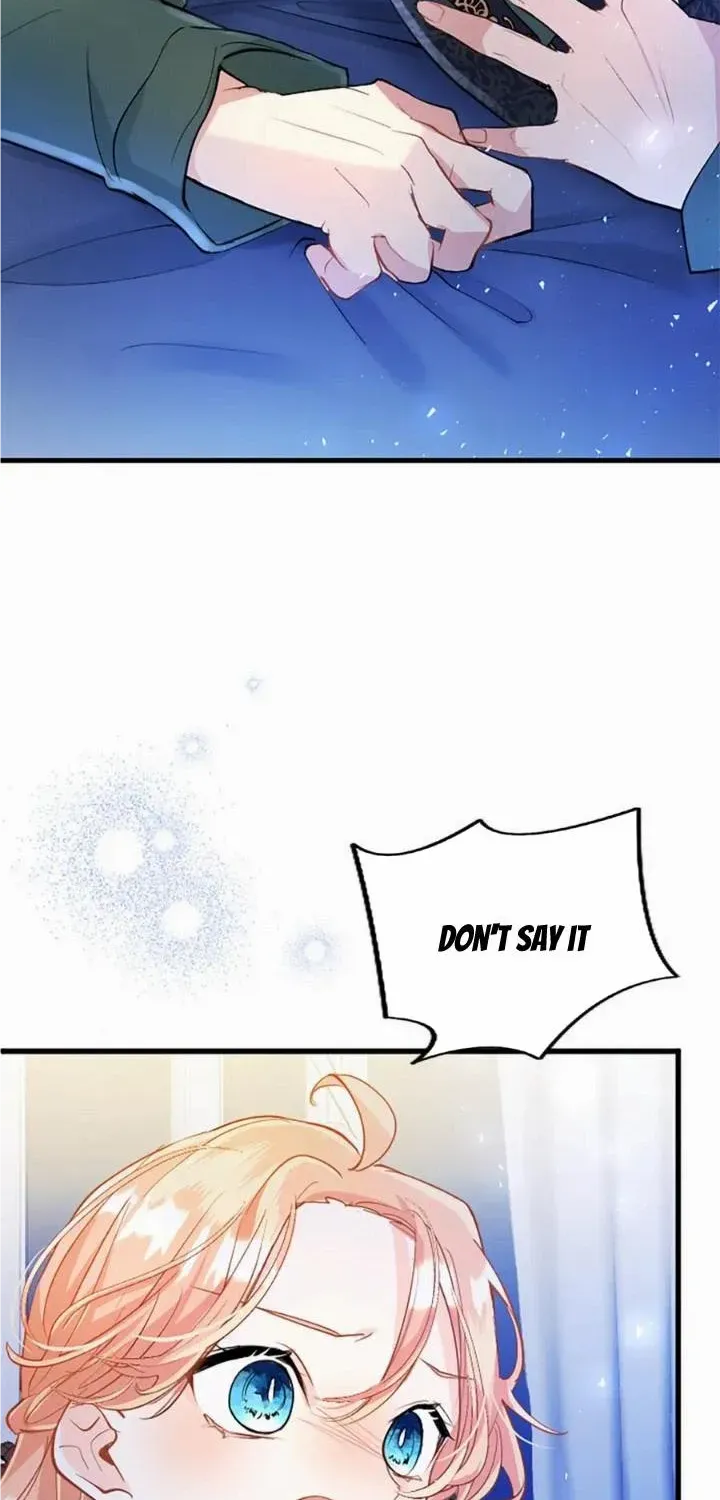 The Reason Why The Twin Lady Crossdresses Chapter 52 page 17 - MangaKakalot