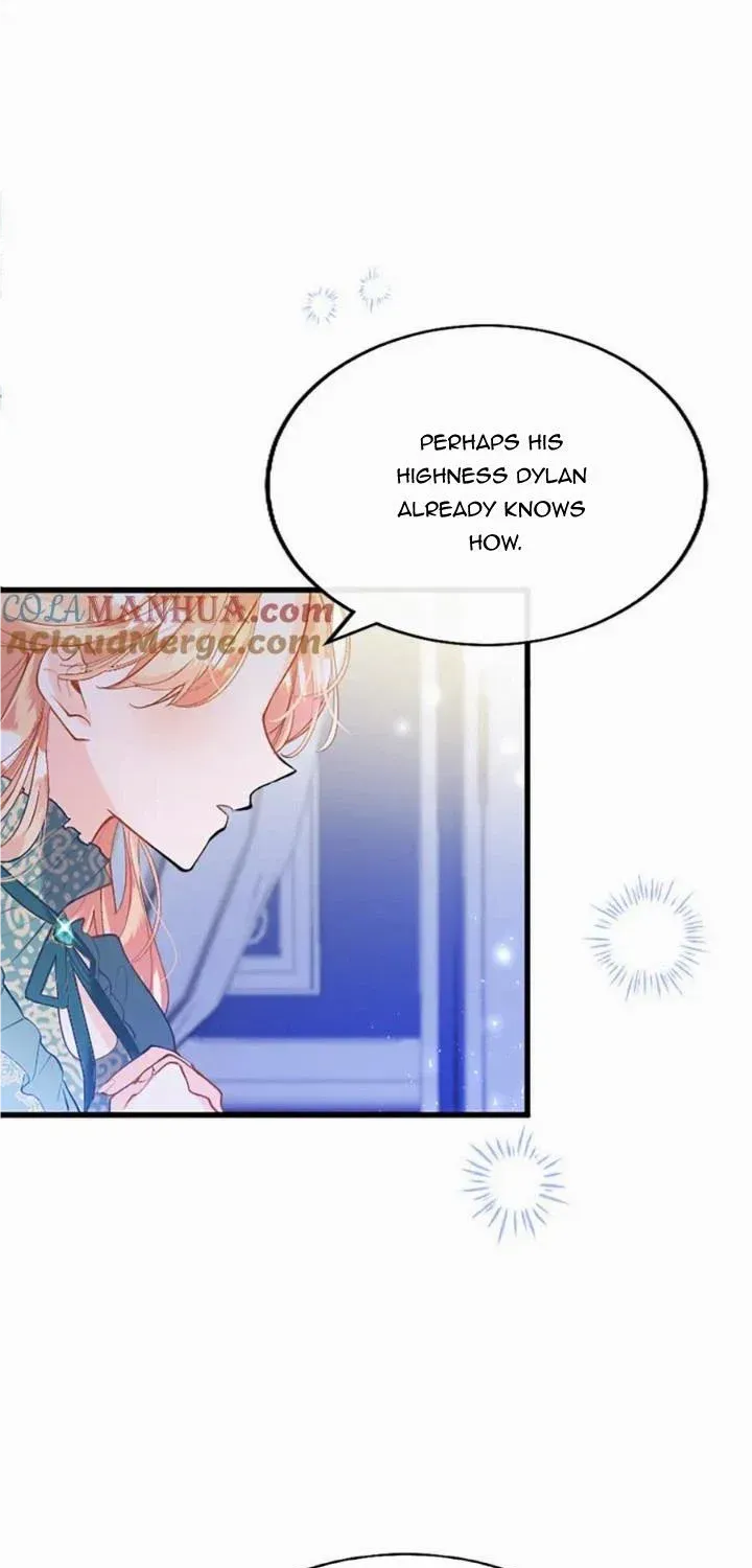 The Reason Why The Twin Lady Crossdresses Chapter 52 page 36 - MangaKakalot