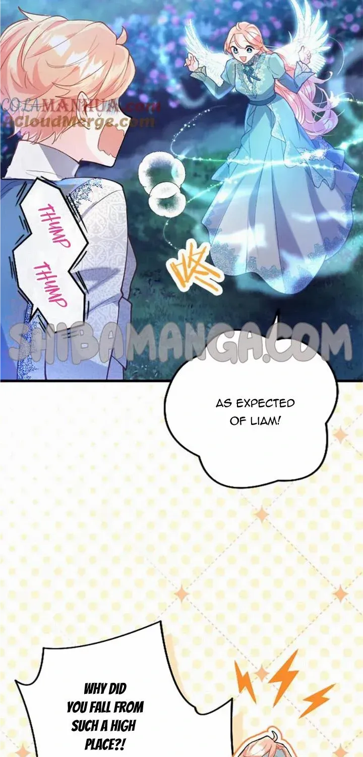 The Reason Why The Twin Lady Crossdresses Chapter 52 page 63 - MangaKakalot