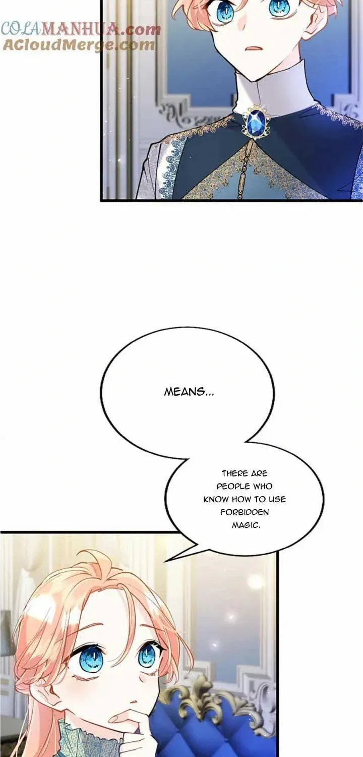 The Reason Why The Twin Lady Crossdresses Chapter 53 page 4 - MangaKakalot