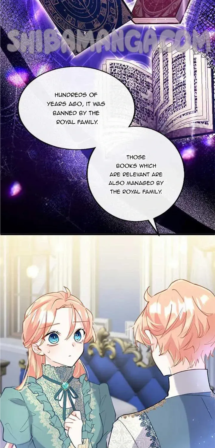 The Reason Why The Twin Lady Crossdresses Chapter 53 page 6 - MangaKakalot