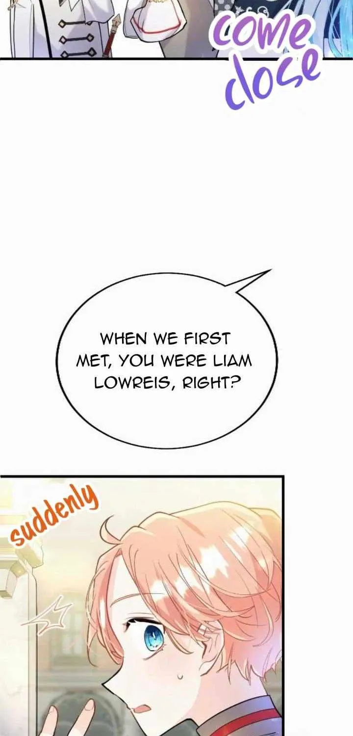 The Reason Why The Twin Lady Crossdresses Chapter 56 page 10 - MangaKakalot