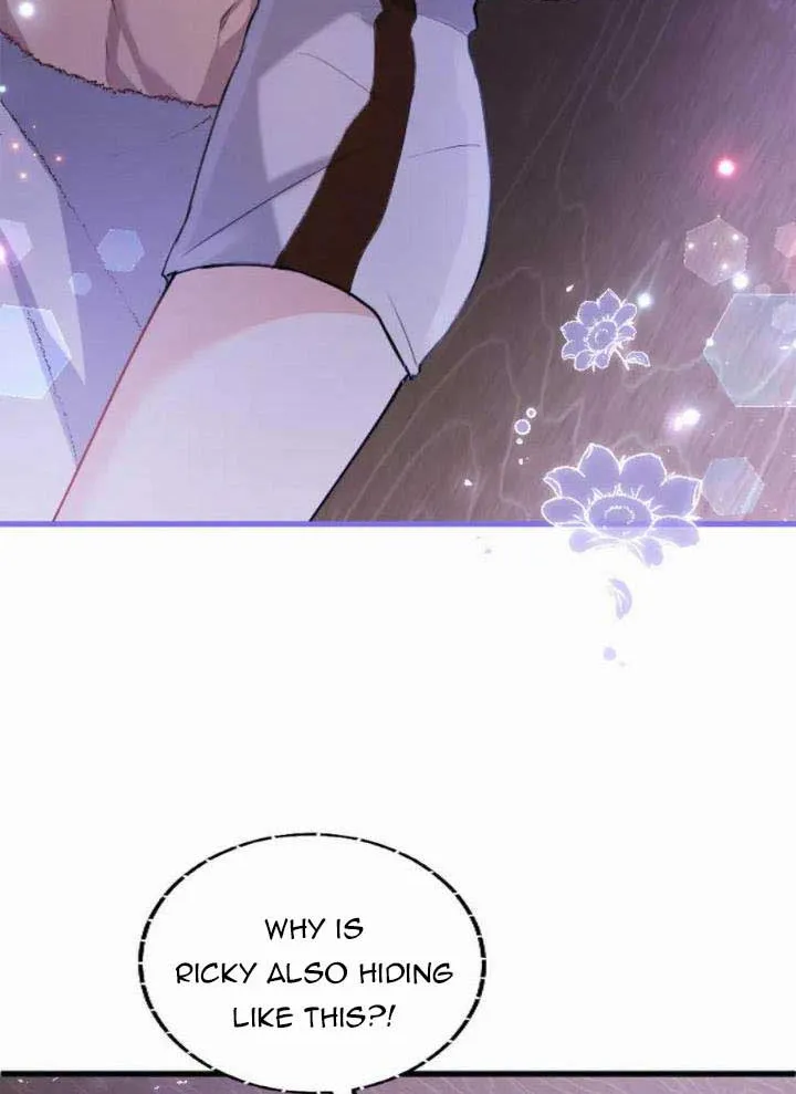 The Reason Why The Twin Lady Crossdresses Chapter 57 page 30 - MangaKakalot