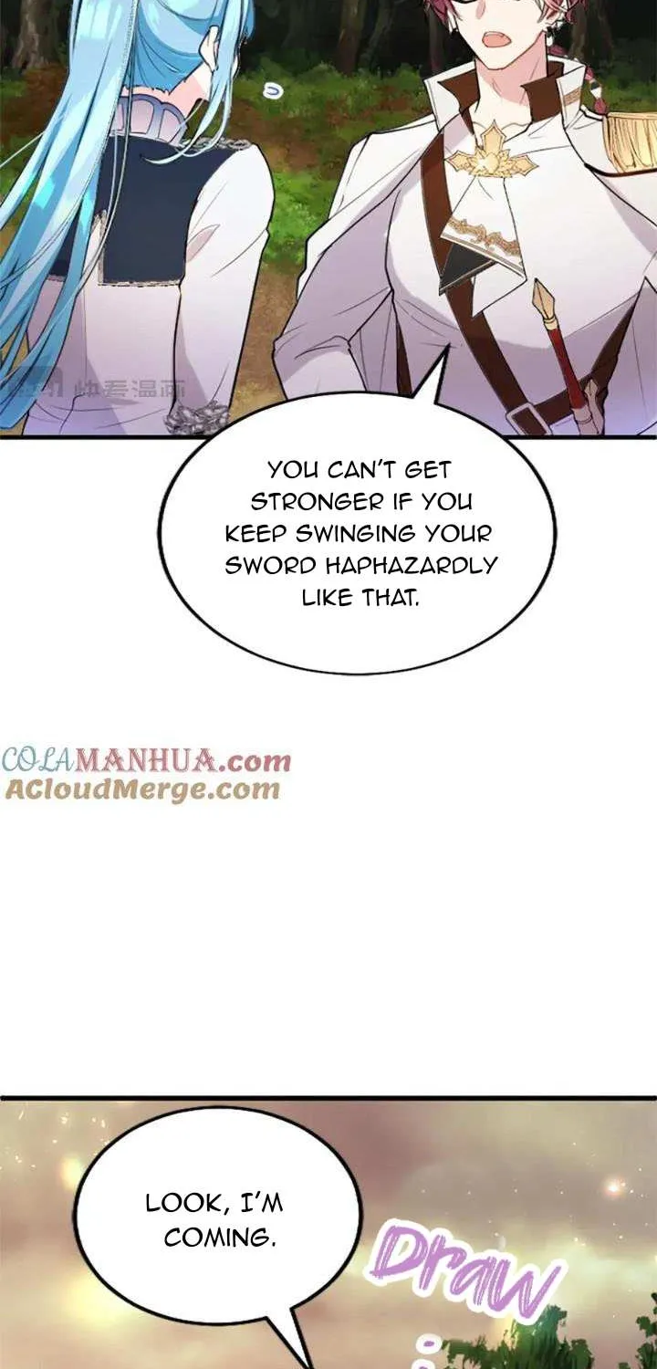 The Reason Why The Twin Lady Crossdresses Chapter 59 page 51 - MangaKakalot