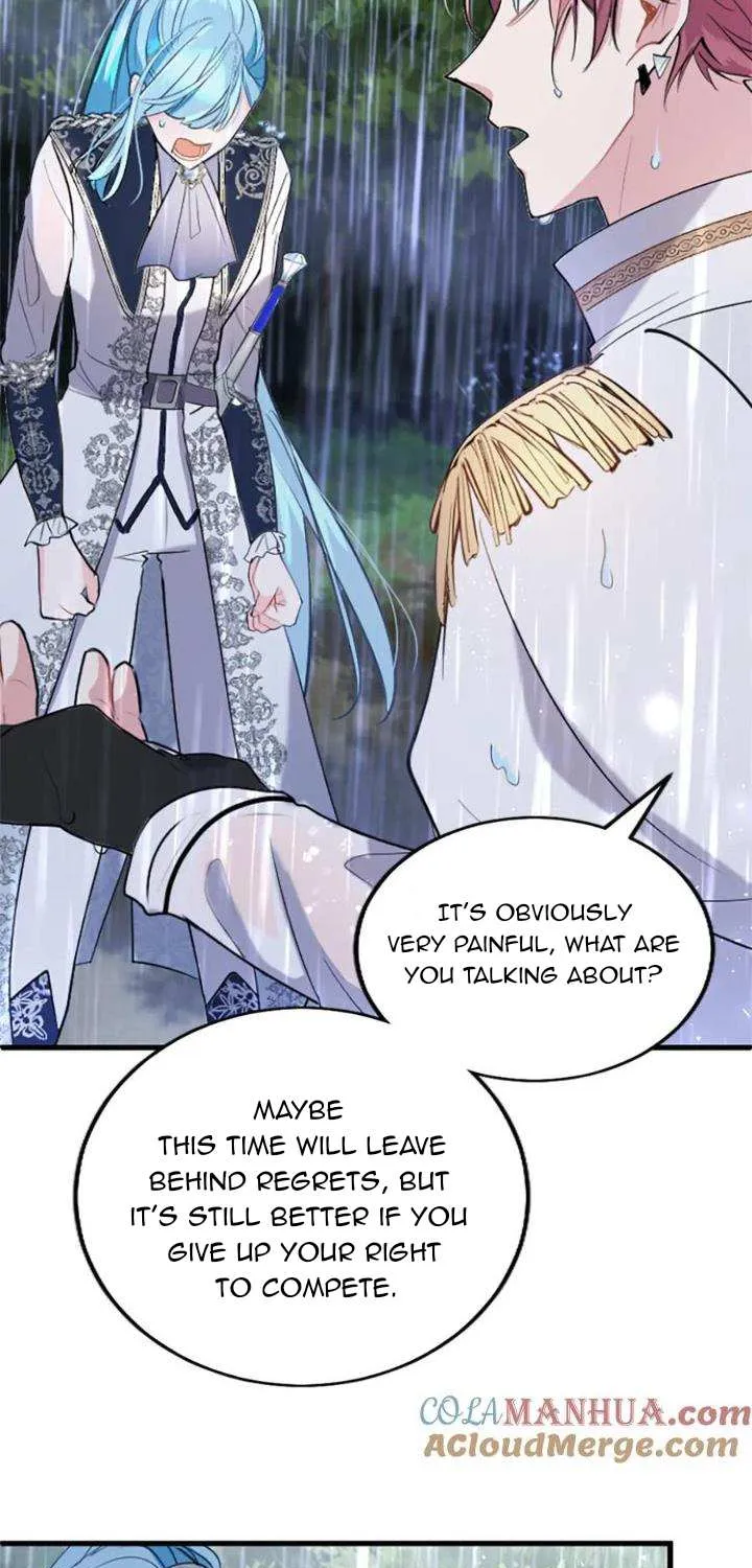 The Reason Why The Twin Lady Crossdresses Chapter 59 page 68 - MangaKakalot