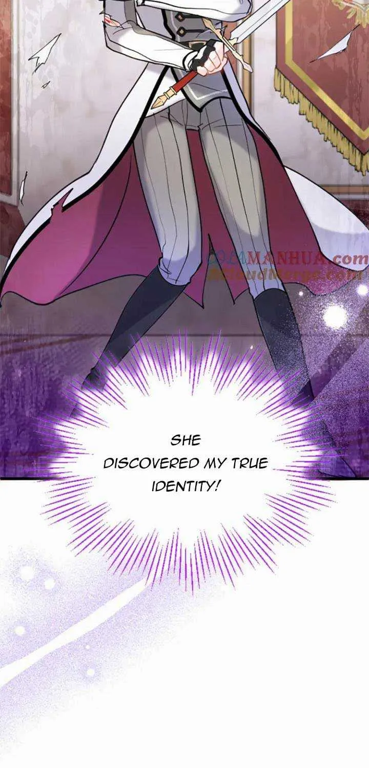 The Reason Why The Twin Lady Crossdresses Chapter 60 page 62 - MangaKakalot