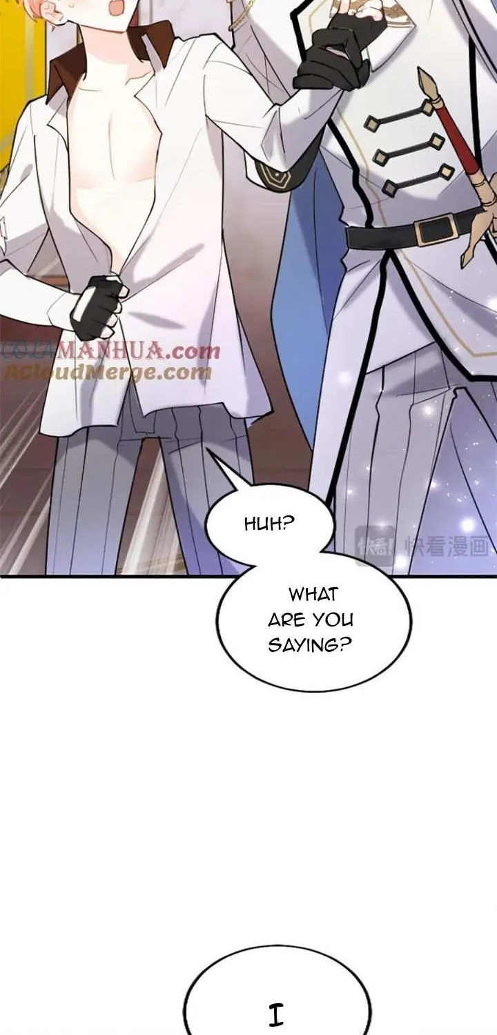 The Reason Why The Twin Lady Crossdresses Chapter 62 page 28 - MangaKakalot