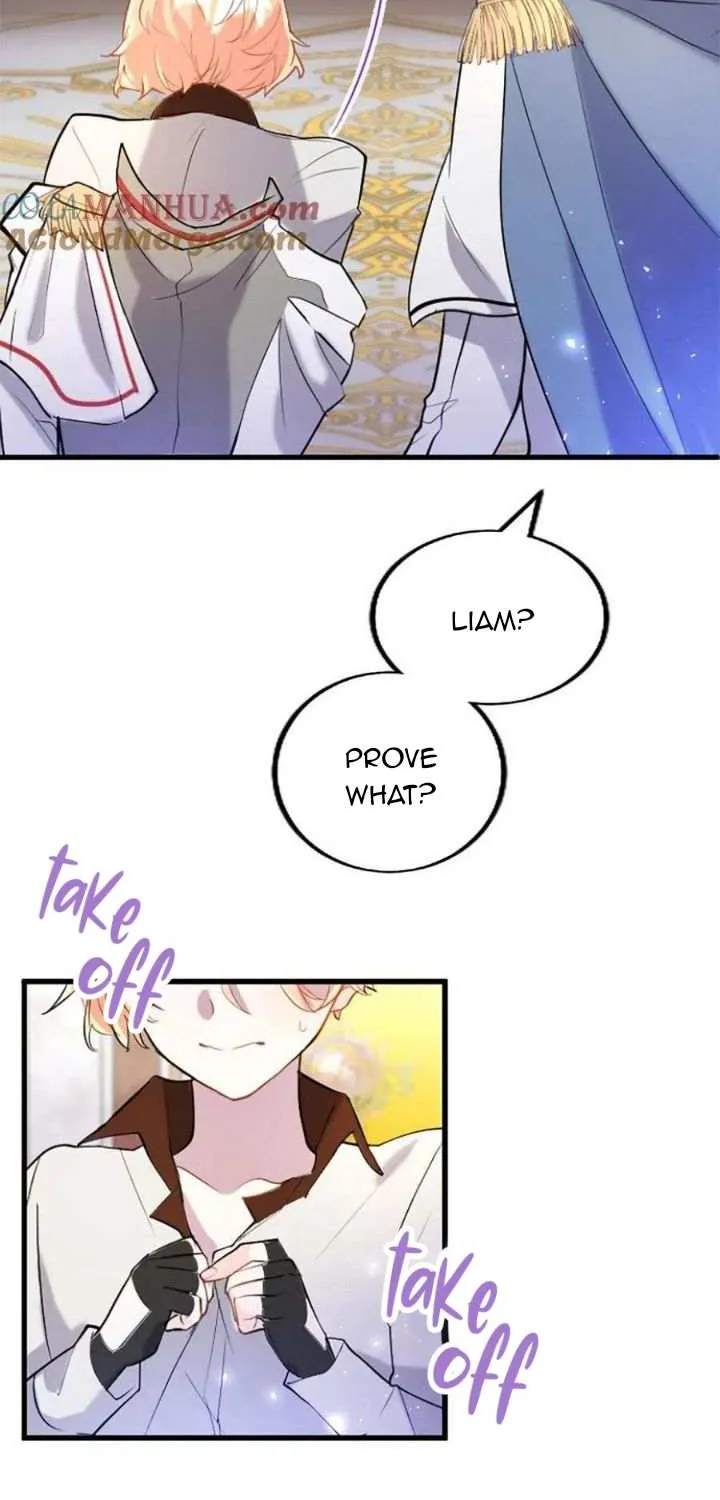 The Reason Why The Twin Lady Crossdresses Chapter 62 page 4 - MangaKakalot