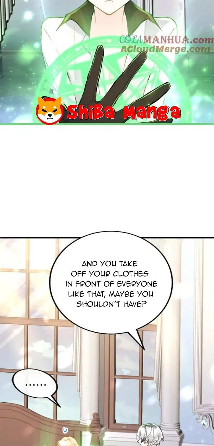 The Reason Why The Twin Lady Crossdresses Chapter 63 page 33 - MangaKakalot