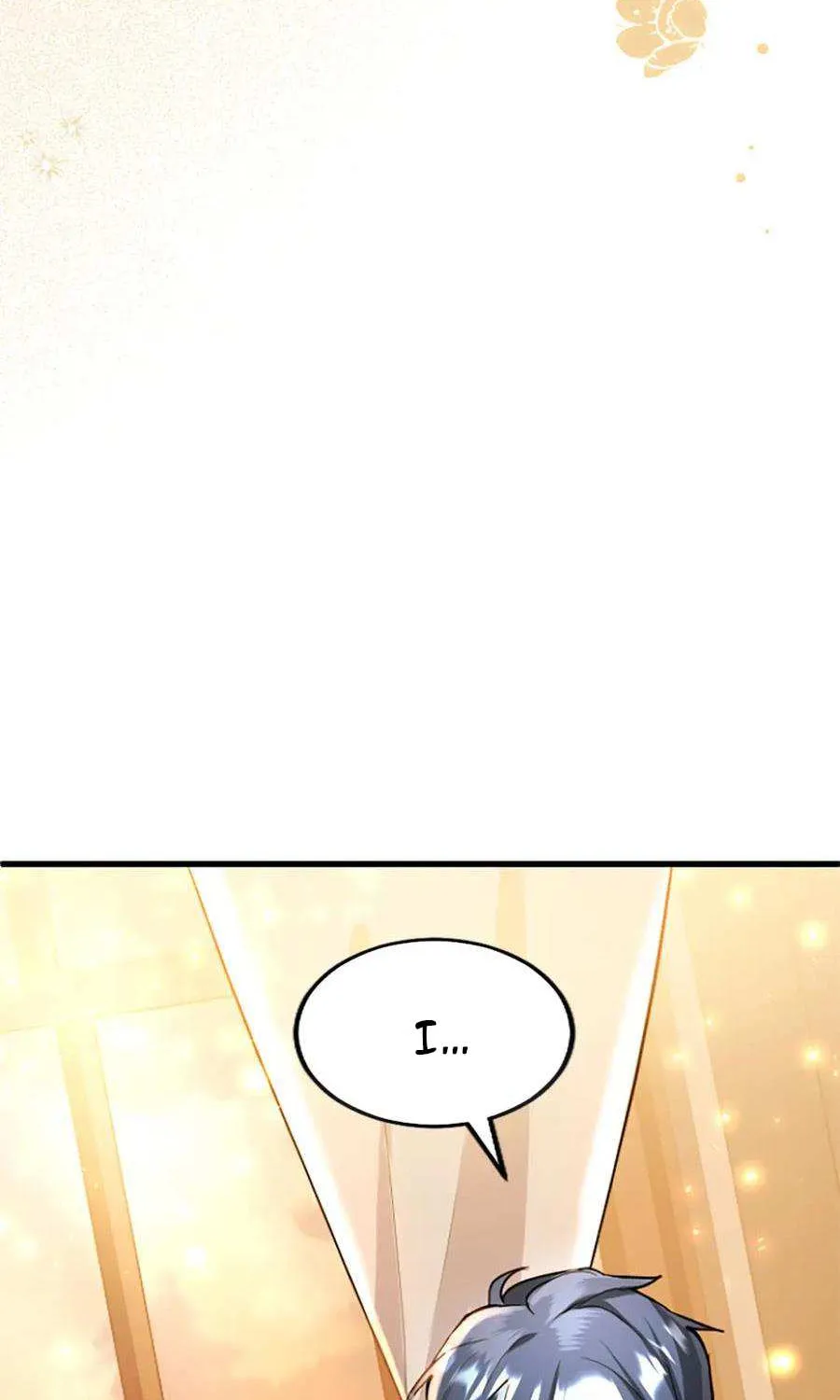 The Reason Why The Twin Lady Crossdresses Chapter 64 page 50 - MangaKakalot