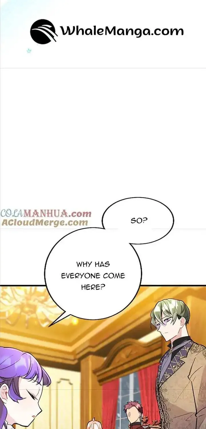 The Reason Why The Twin Lady Crossdresses Chapter 69 page 15 - MangaKakalot