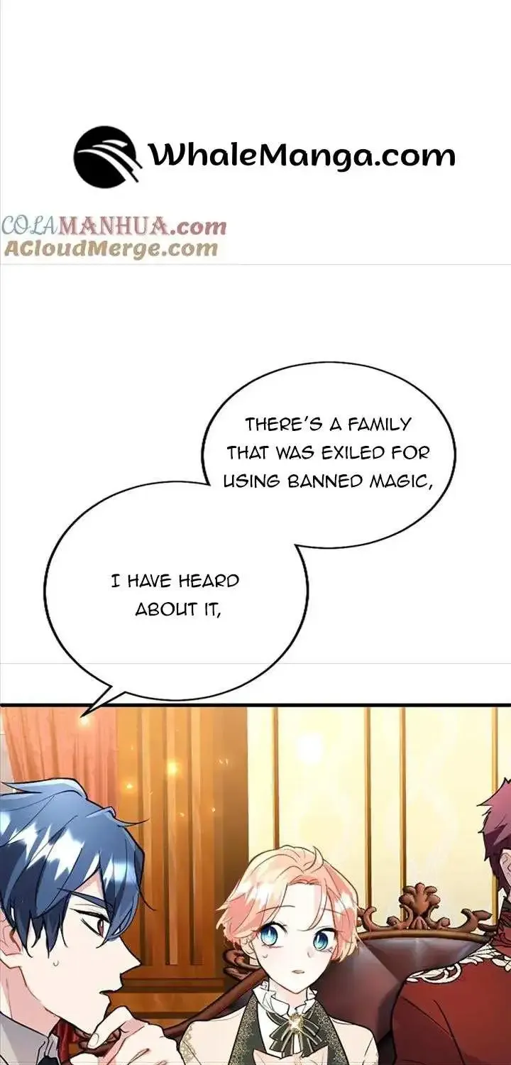 The Reason Why The Twin Lady Crossdresses Chapter 69 page 34 - MangaKakalot