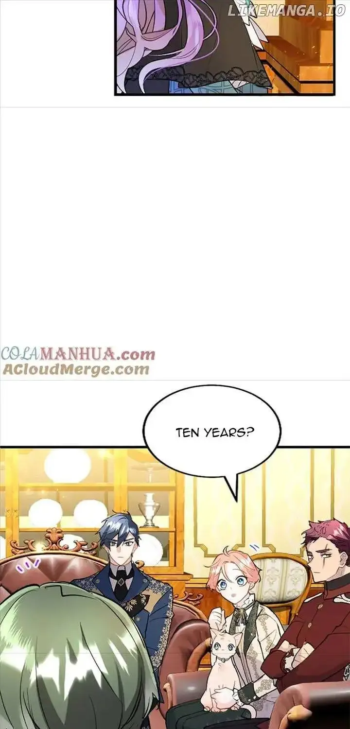 The Reason Why The Twin Lady Crossdresses Chapter 69 page 7 - MangaKakalot