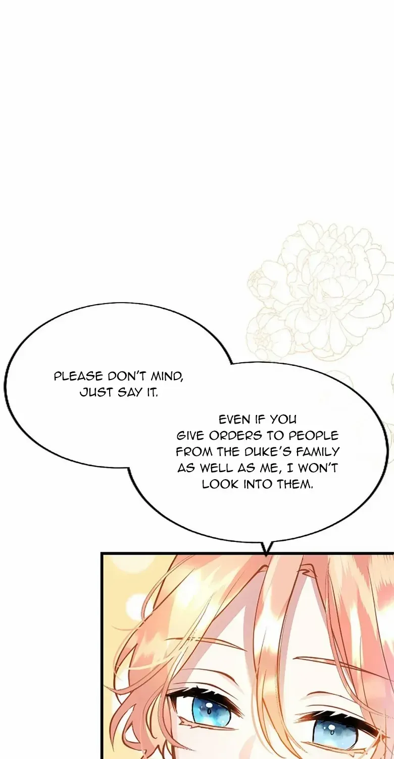 The Reason Why The Twin Lady Crossdresses Chapter 7 page 32 - MangaKakalot