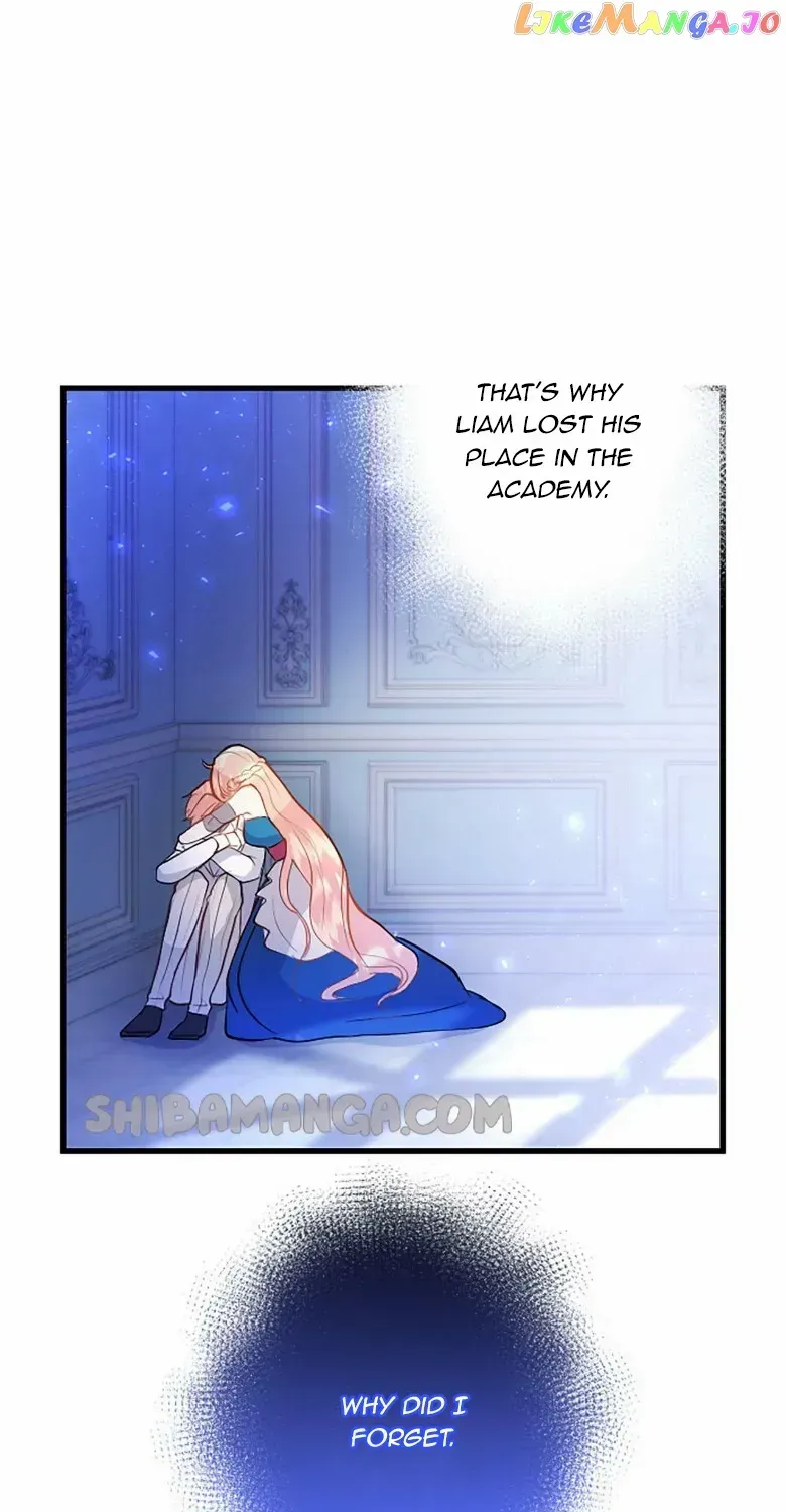 The Reason Why The Twin Lady Crossdresses Chapter 7 page 59 - MangaKakalot