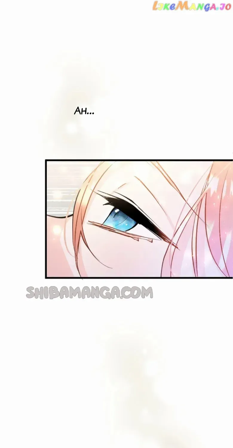 The Reason Why The Twin Lady Crossdresses Chapter 7 page 84 - MangaKakalot