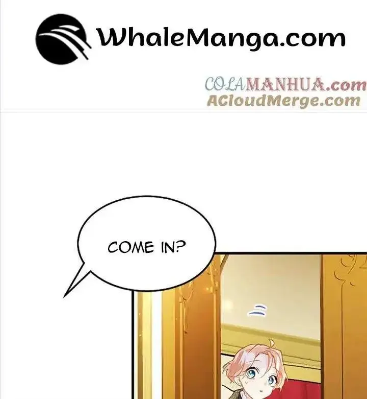 The Reason Why The Twin Lady Crossdresses Chapter 71 page 12 - MangaKakalot