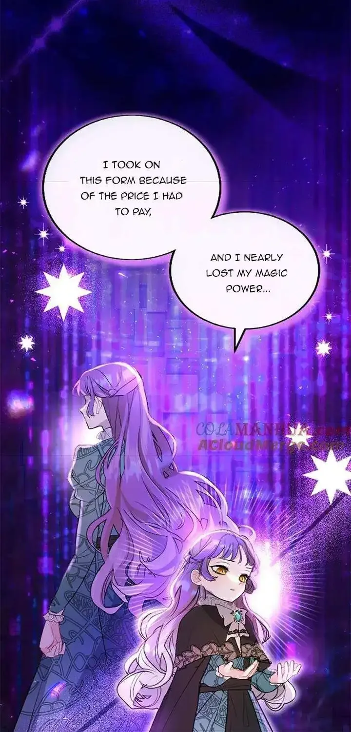 The Reason Why The Twin Lady Crossdresses Chapter 74 page 39 - MangaKakalot