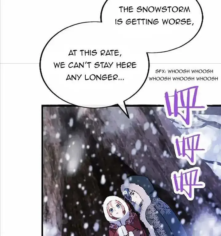 The Reason Why The Twin Lady Crossdresses Chapter 77 page 30 - MangaKakalot