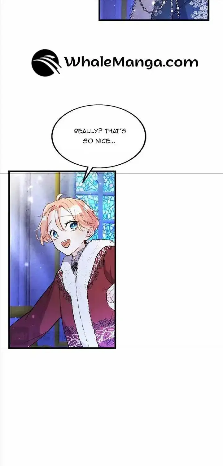 The Reason Why The Twin Lady Crossdresses Chapter 77 page 63 - MangaKakalot