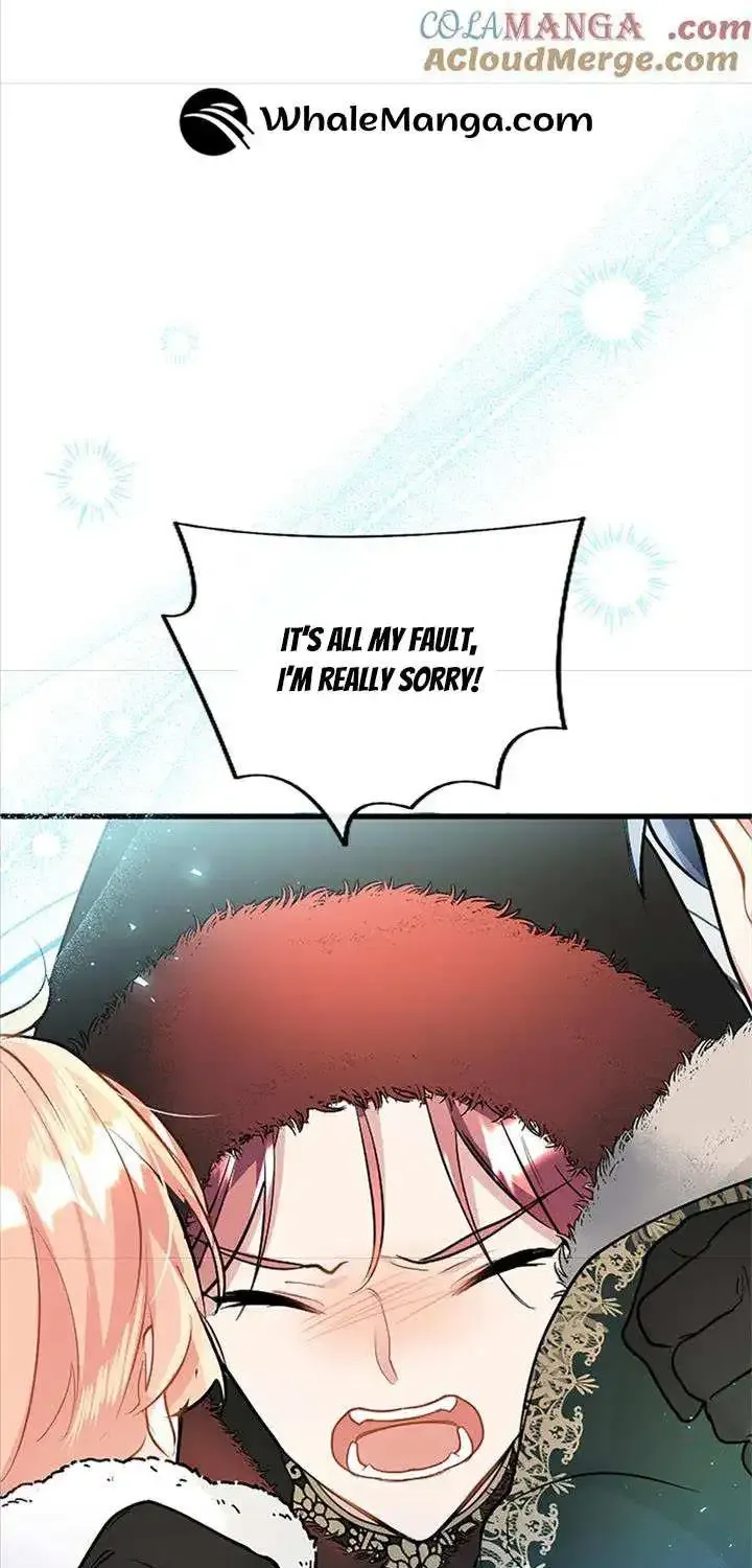 The Reason Why The Twin Lady Crossdresses Chapter 79 page 40 - MangaKakalot