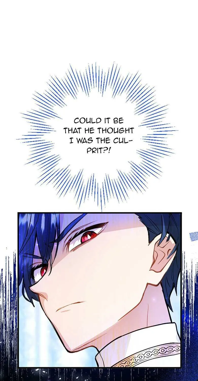 The Reason Why The Twin Lady Crossdresses Chapter 8 page 65 - MangaKakalot