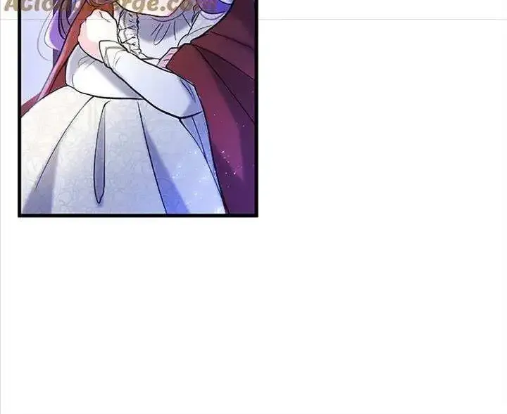 The Reason Why The Twin Lady Crossdresses Chapter 80 page 60 - MangaKakalot